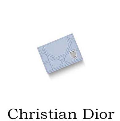 Christian-Dior-bags-spring-summer-2016-for-women-69