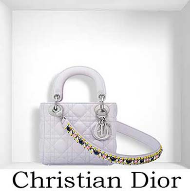 Christian-Dior-bags-spring-summer-2016-for-women-7