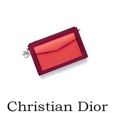 Christian-Dior-bags-spring-summer-2016-for-women-70