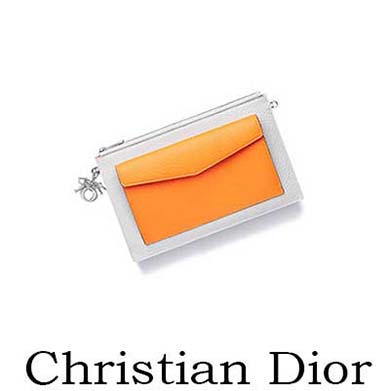 Christian-Dior-bags-spring-summer-2016-for-women-71