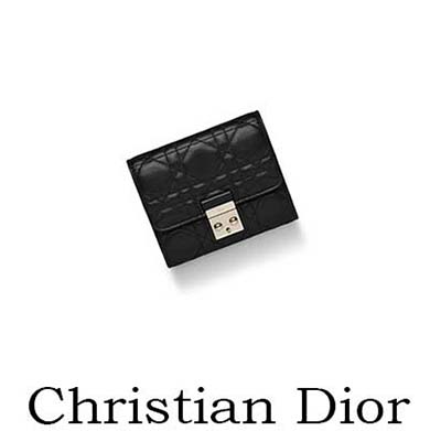 Christian-Dior-bags-spring-summer-2016-for-women-72