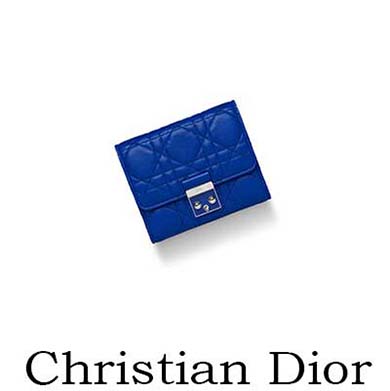 Christian-Dior-bags-spring-summer-2016-for-women-73