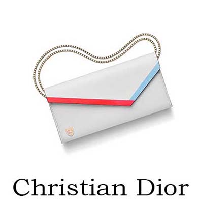 Christian-Dior-bags-spring-summer-2016-for-women-74