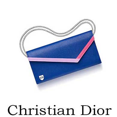 Christian-Dior-bags-spring-summer-2016-for-women-75