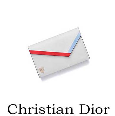 Christian-Dior-bags-spring-summer-2016-for-women-76