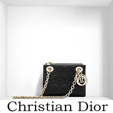 Christian-Dior-bags-spring-summer-2016-for-women-8