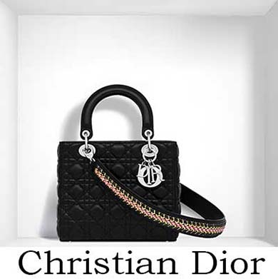 Christian-Dior-bags-spring-summer-2016-for-women-9