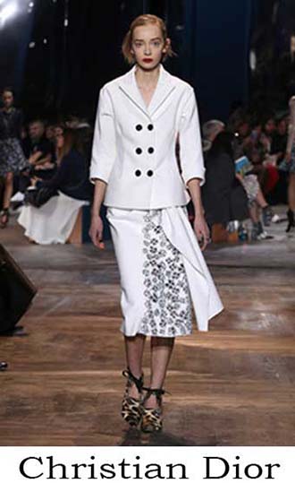 Christian-Dior-lifestyle-spring-summer-2016-for-women-10