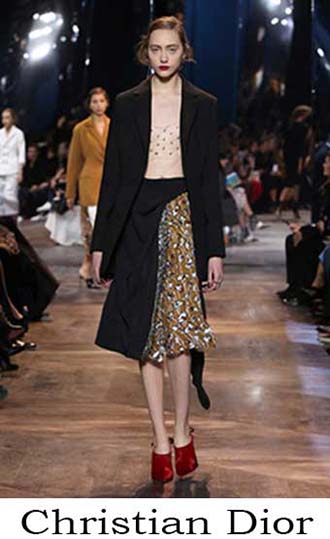 Christian-Dior-lifestyle-spring-summer-2016-for-women-13