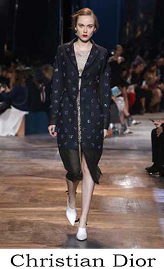 Christian-Dior-lifestyle-spring-summer-2016-for-women-16