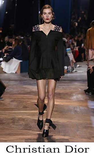 Christian-Dior-lifestyle-spring-summer-2016-for-women-17