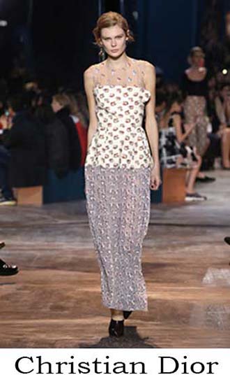 Christian-Dior-lifestyle-spring-summer-2016-for-women-19