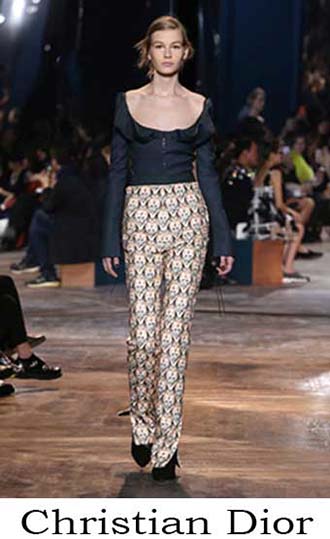 Christian-Dior-lifestyle-spring-summer-2016-for-women-20