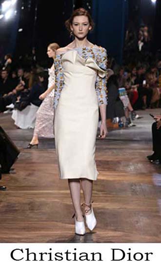 Christian-Dior-lifestyle-spring-summer-2016-for-women-22