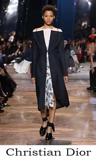 Christian-Dior-lifestyle-spring-summer-2016-for-women-3