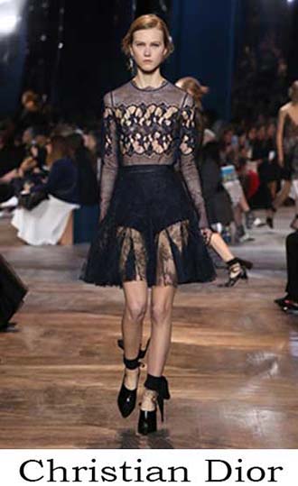 Christian-Dior-lifestyle-spring-summer-2016-for-women-32