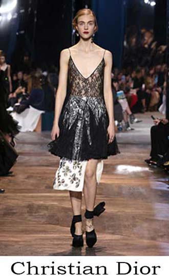 Christian-Dior-lifestyle-spring-summer-2016-for-women-33