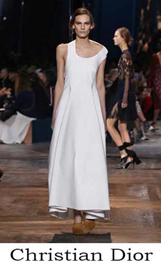 Christian-Dior-lifestyle-spring-summer-2016-for-women-35