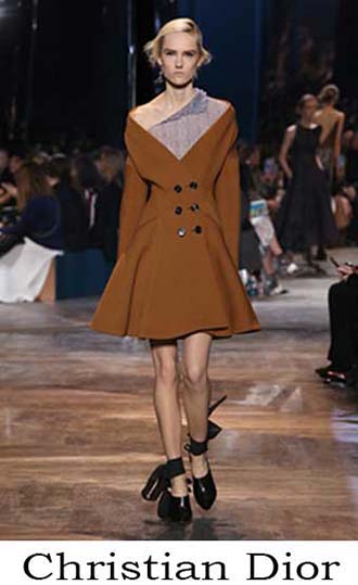 Christian-Dior-lifestyle-spring-summer-2016-for-women-37