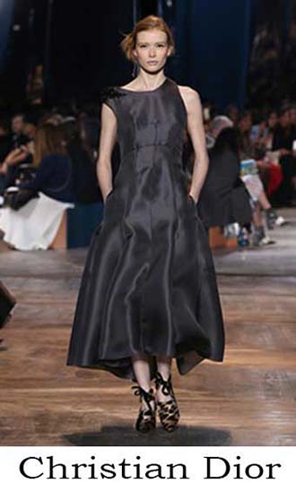 Christian-Dior-lifestyle-spring-summer-2016-for-women-38