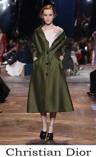 Christian-Dior-lifestyle-spring-summer-2016-for-women-39