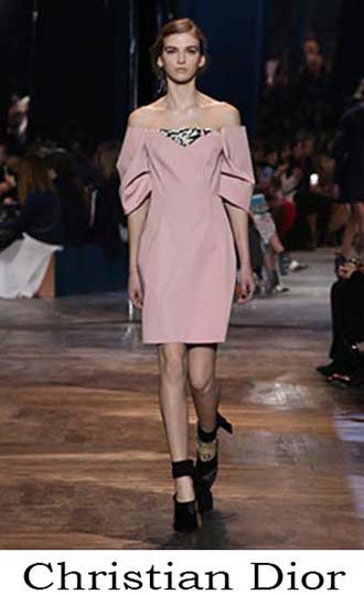 Christian-Dior-lifestyle-spring-summer-2016-for-women-44