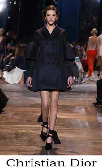 Christian-Dior-lifestyle-spring-summer-2016-for-women-45