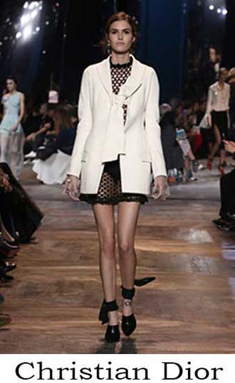 Christian-Dior-lifestyle-spring-summer-2016-for-women-46