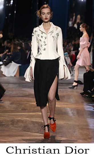 Christian-Dior-lifestyle-spring-summer-2016-for-women-47