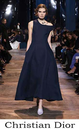 Christian-Dior-lifestyle-spring-summer-2016-for-women-49