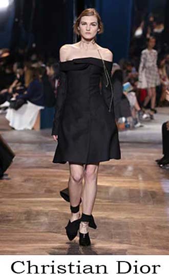 Christian-Dior-lifestyle-spring-summer-2016-for-women-5