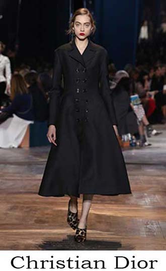 Christian-Dior-lifestyle-spring-summer-2016-for-women-50