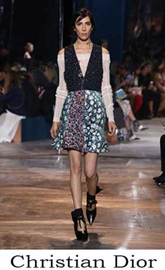 Christian-Dior-lifestyle-spring-summer-2016-for-women-7