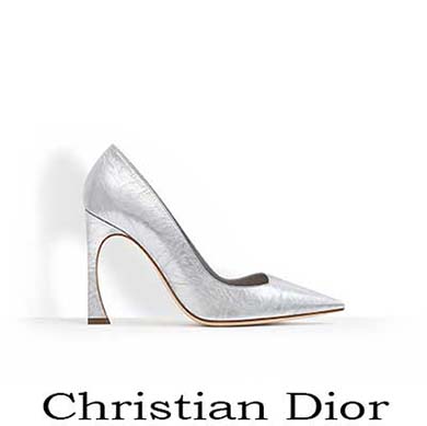 Christian-Dior-shoes-spring-summer-2016-for-women-1