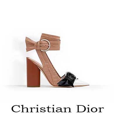Christian-Dior-shoes-spring-summer-2016-for-women-10