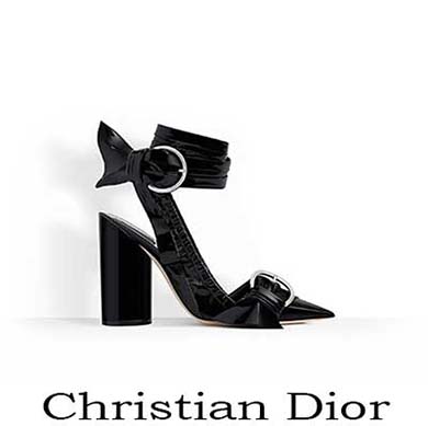 Christian-Dior-shoes-spring-summer-2016-for-women-11