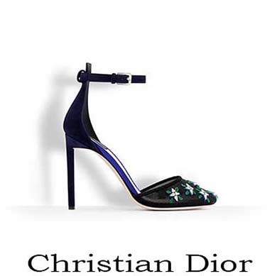 Christian-Dior-shoes-spring-summer-2016-for-women-12