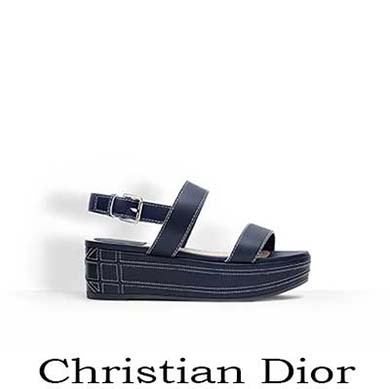 Christian-Dior-shoes-spring-summer-2016-for-women-13