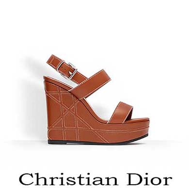 Christian-Dior-shoes-spring-summer-2016-for-women-14