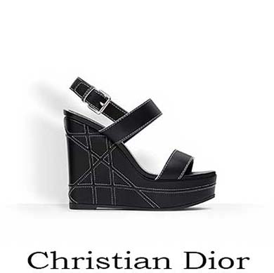 Christian-Dior-shoes-spring-summer-2016-for-women-15