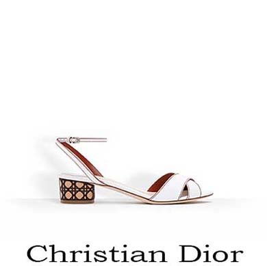 Christian-Dior-shoes-spring-summer-2016-for-women-16