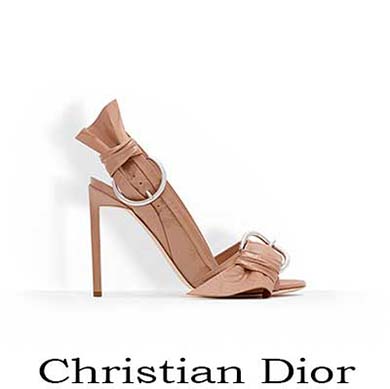 Christian-Dior-shoes-spring-summer-2016-for-women-17