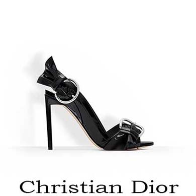 Christian-Dior-shoes-spring-summer-2016-for-women-18