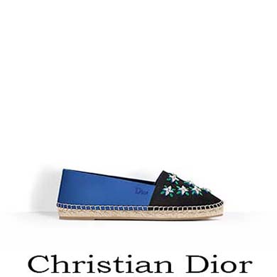 Christian-Dior-shoes-spring-summer-2016-for-women-19