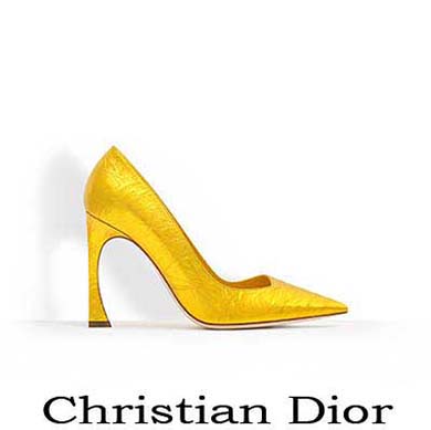 Christian-Dior-shoes-spring-summer-2016-for-women-2