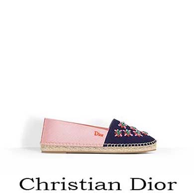 Christian-Dior-shoes-spring-summer-2016-for-women-20