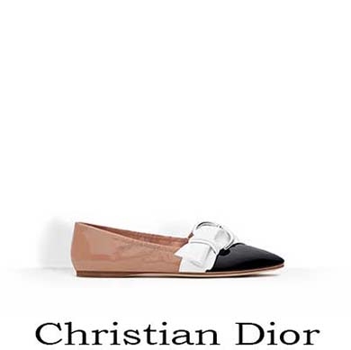 Christian-Dior-shoes-spring-summer-2016-for-women-21