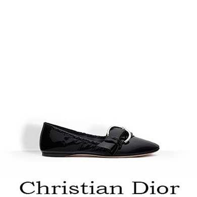 Christian-Dior-shoes-spring-summer-2016-for-women-22