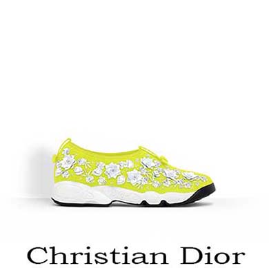 Christian-Dior-shoes-spring-summer-2016-for-women-23