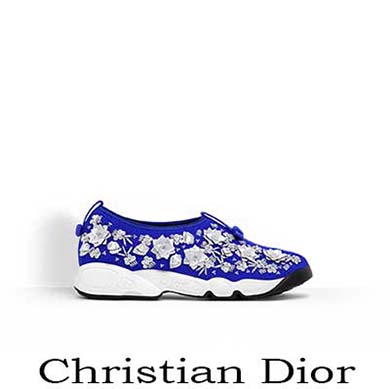 Christian-Dior-shoes-spring-summer-2016-for-women-24